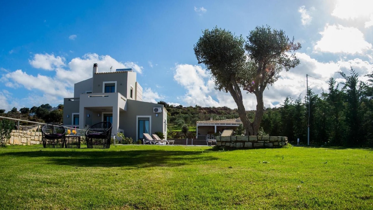 Photo of Outdoor in Vizari