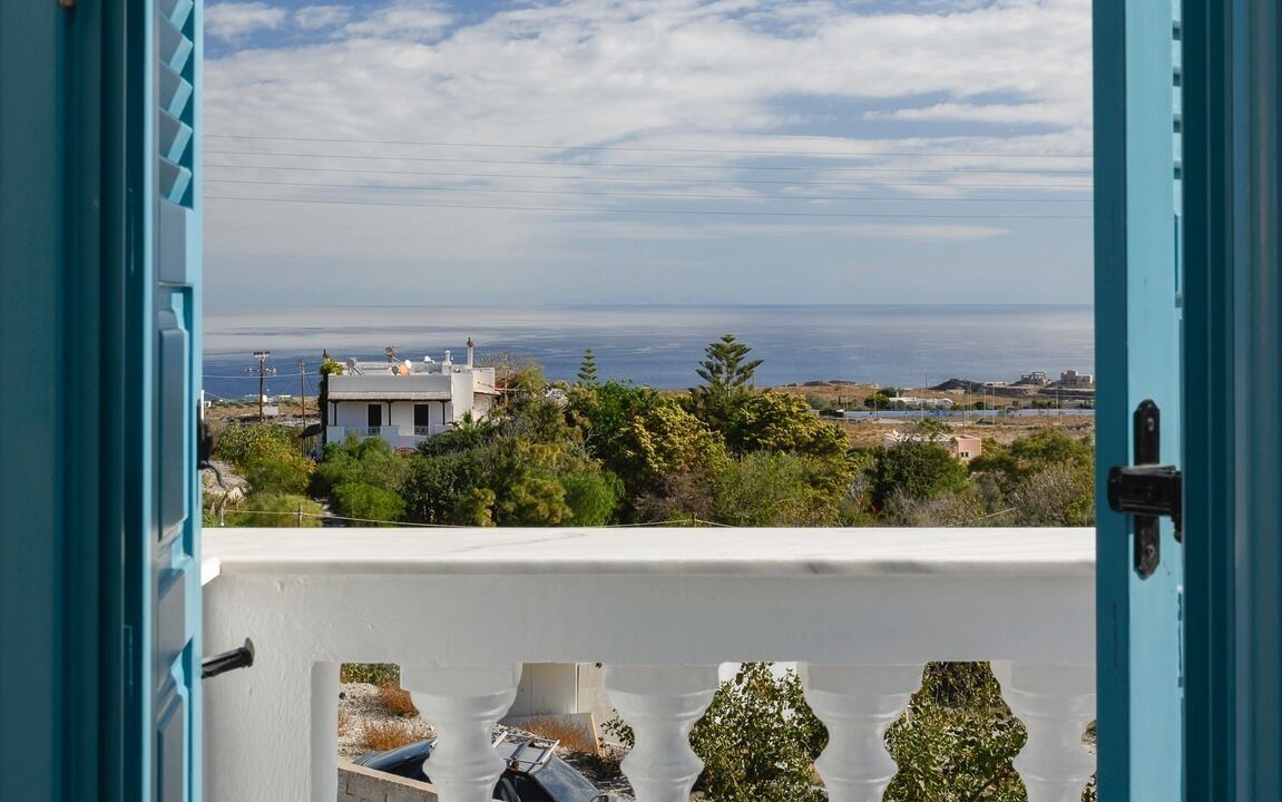 Photo of Others in Vourvoulos