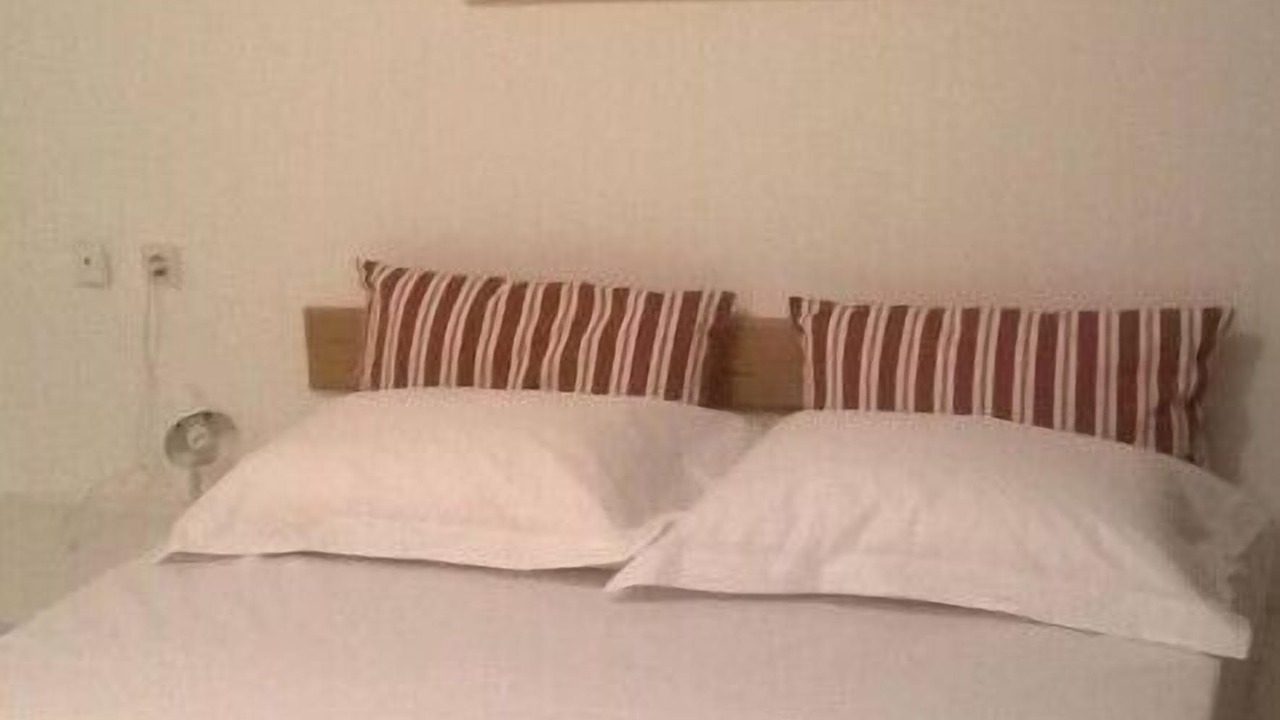 Photo of Bedroom in Edipsos