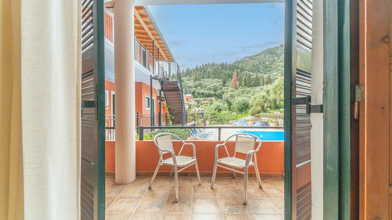Photo of Outdoor in Lakones