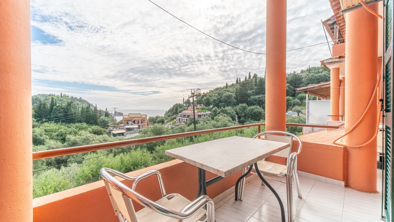 Photo of Outdoor in Lakones