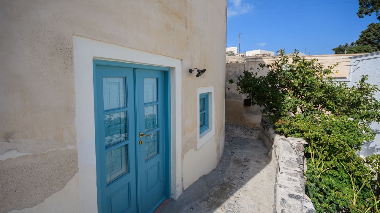 Photo of Outdoor in Episkopi Gonias