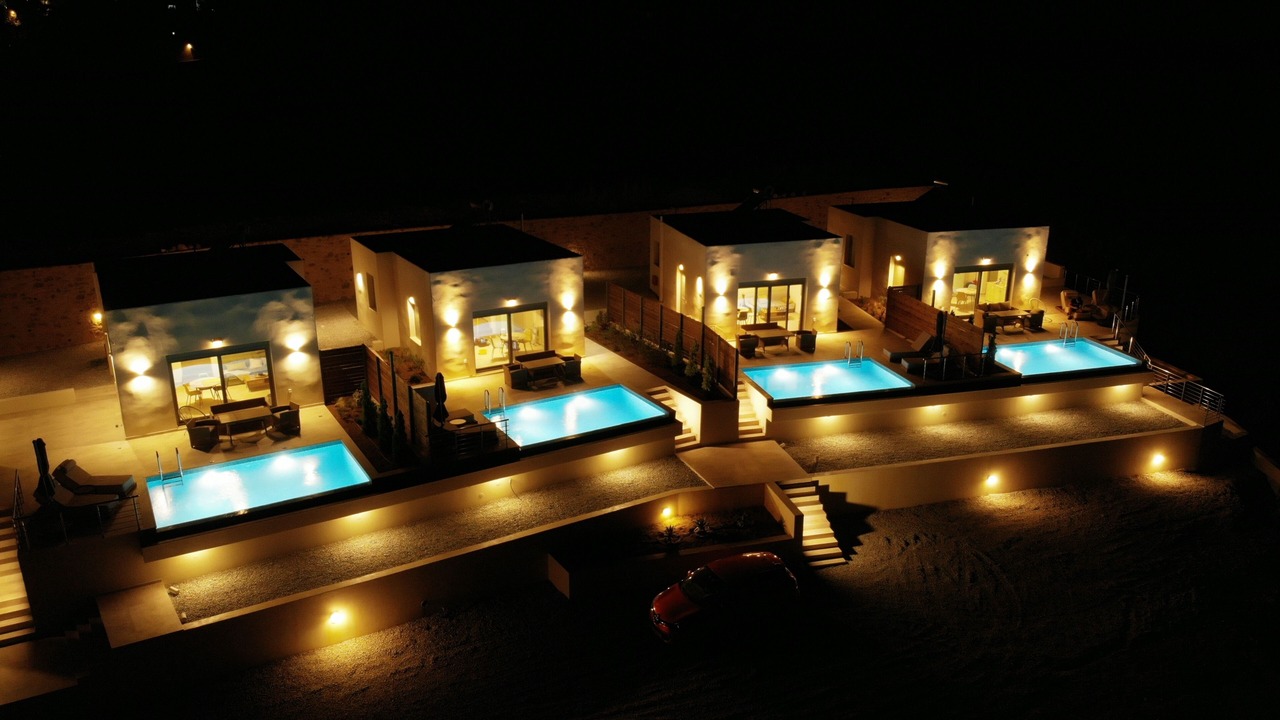 Photo of Outdoor in Trochalia