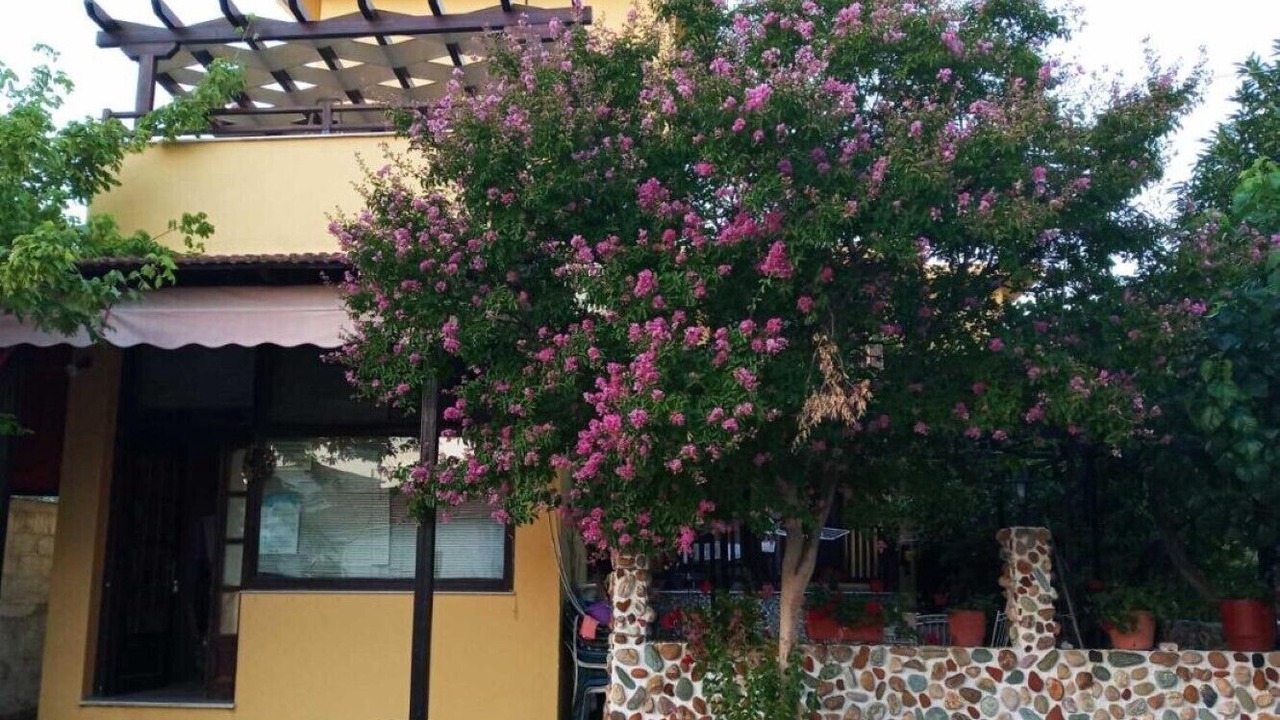 Photo of Outdoor in Kala Nera