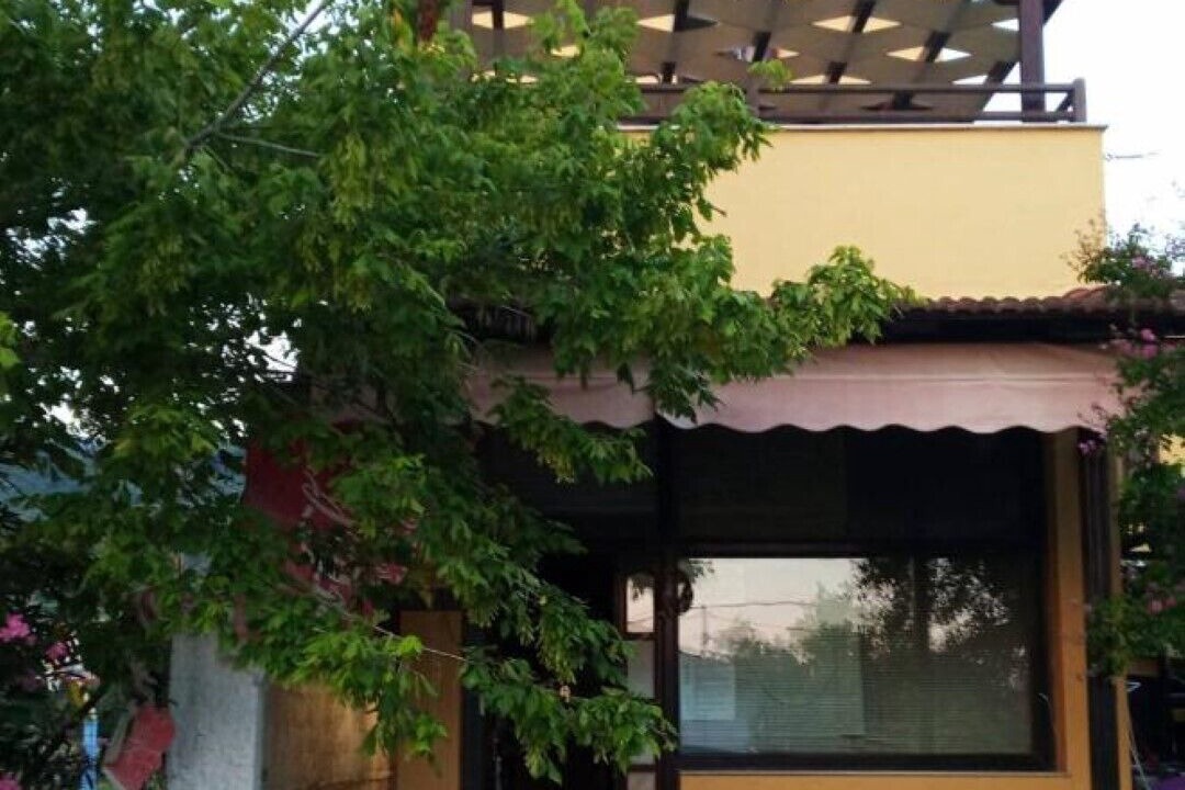 Photo of Outdoor in Kala Nera