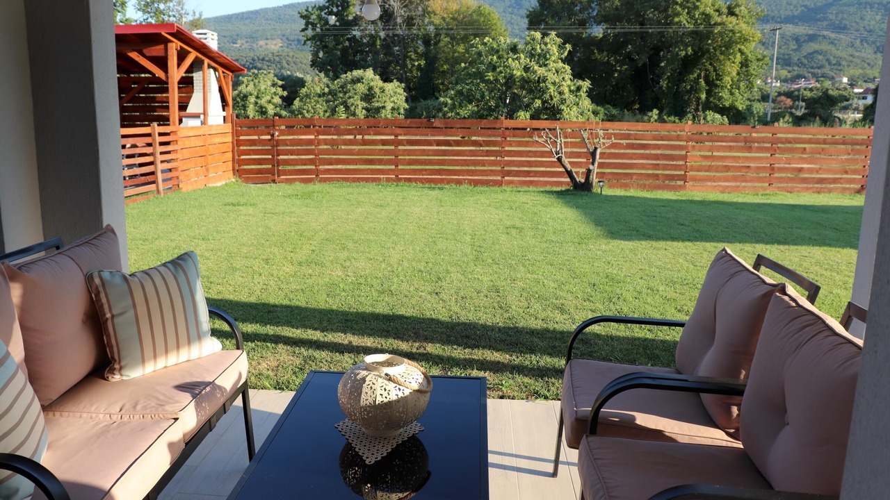 Photo of Others in Skotina
