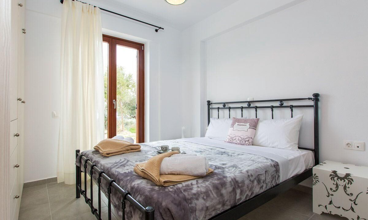 Photo of Bedroom in Kirianna