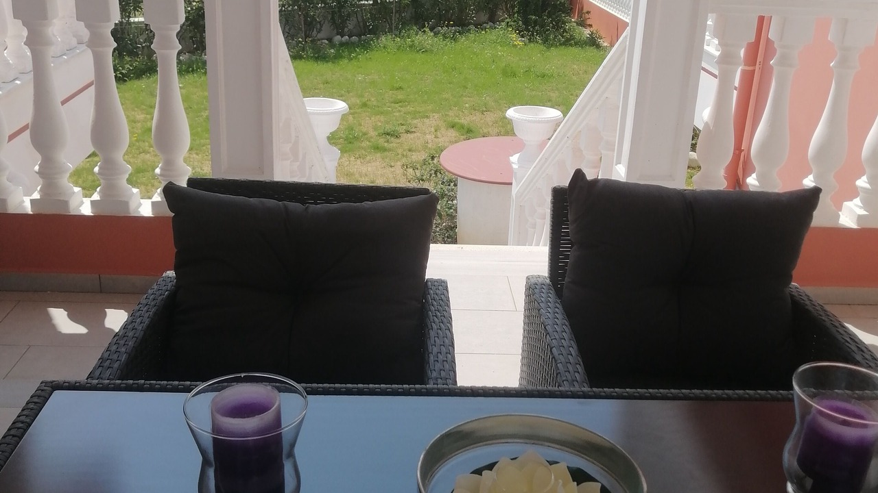 Photo of Outdoor in Skala