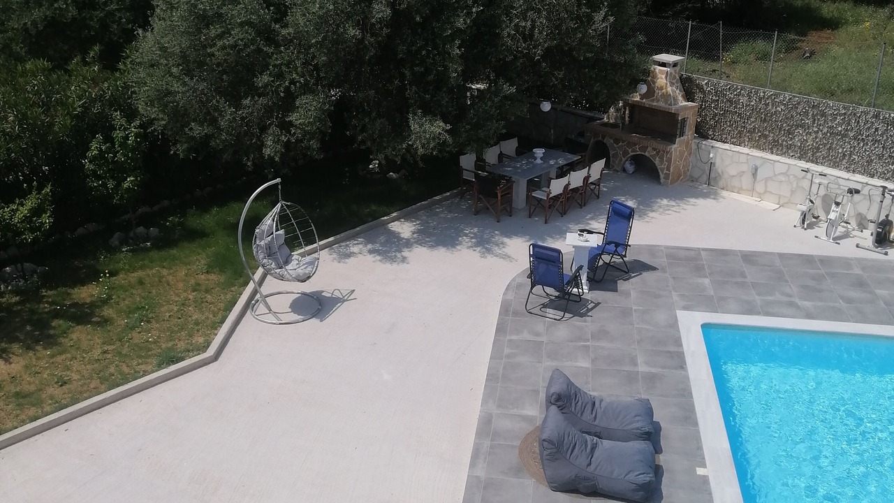 Photo of Others in Skala