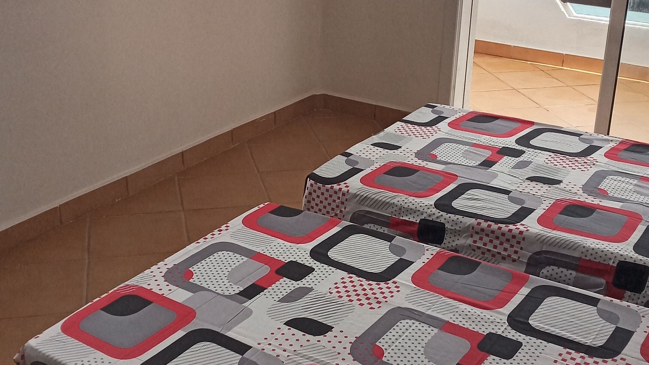 Photo of Bedroom in Zaouiat Sidi Kacem