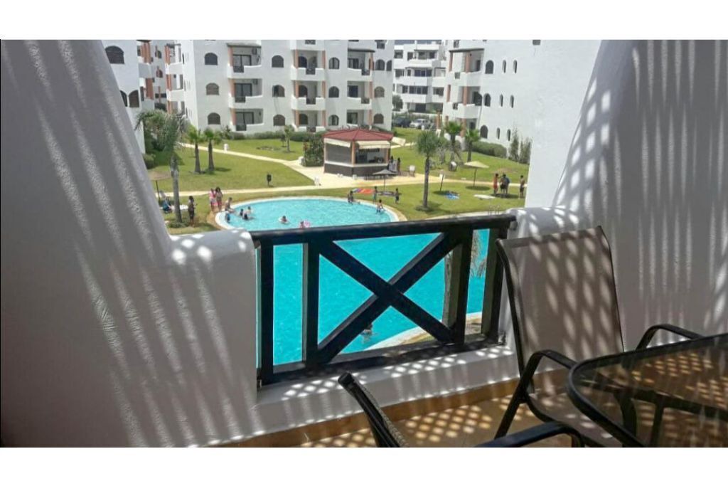 Photo of Outdoor in Cabo Negro