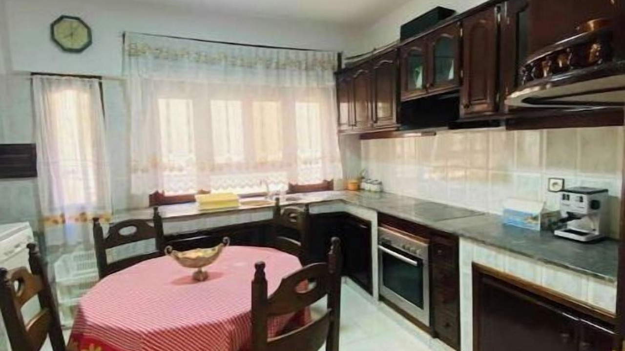 Photo of Kitchen in Branes
