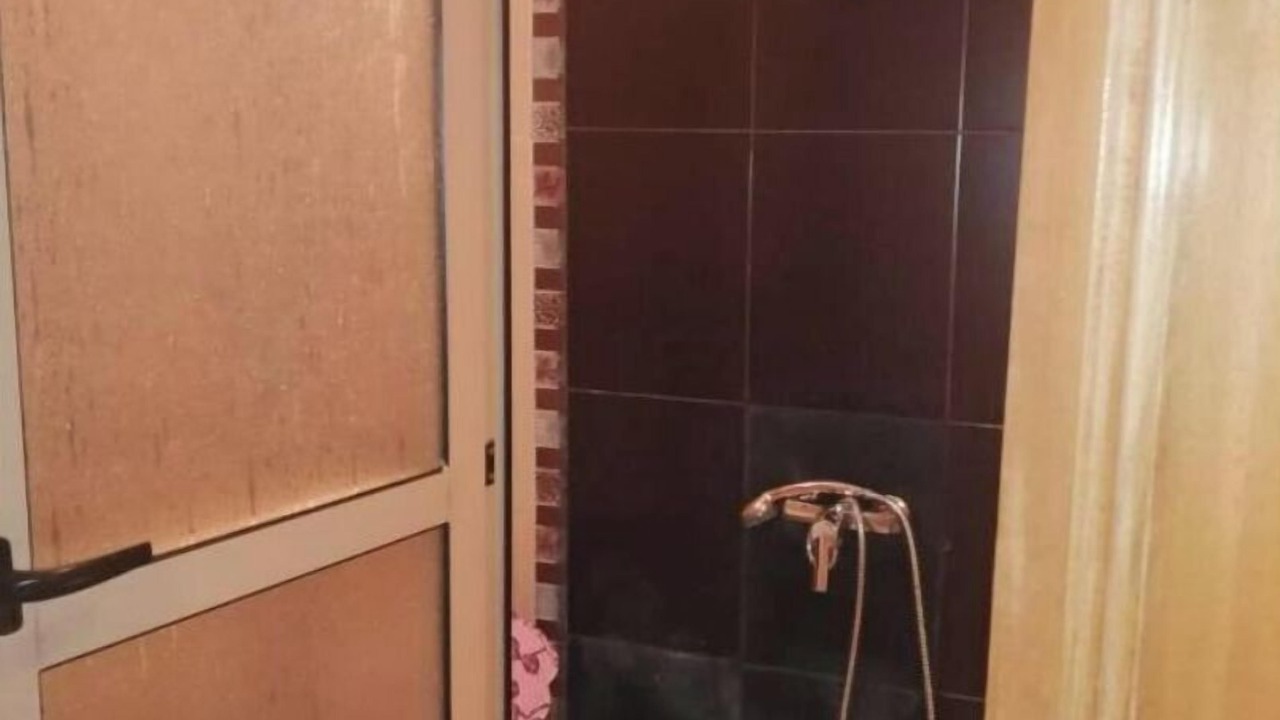 Photo of Bathroom in El Menzeh