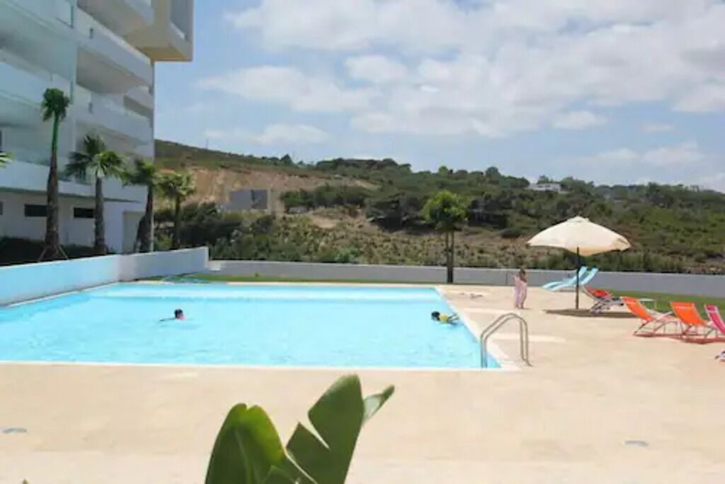 Photo of Outdoor in Tangier