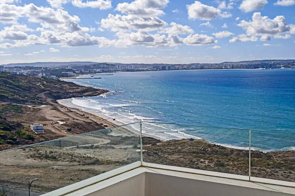 Photo of Outdoor in Tangier