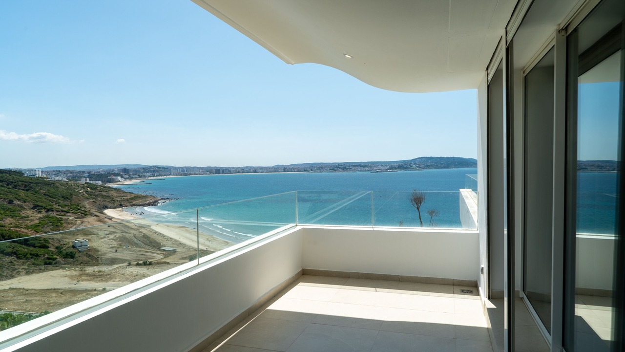 Photo of Outdoor in Tangier