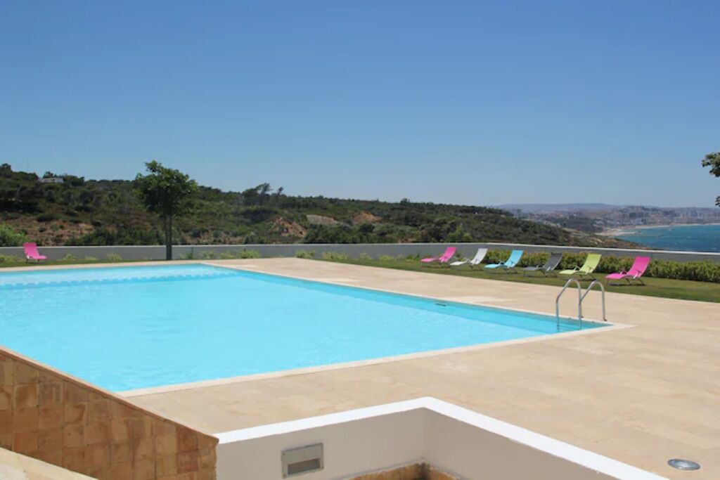 Photo of Outdoor in Tangier