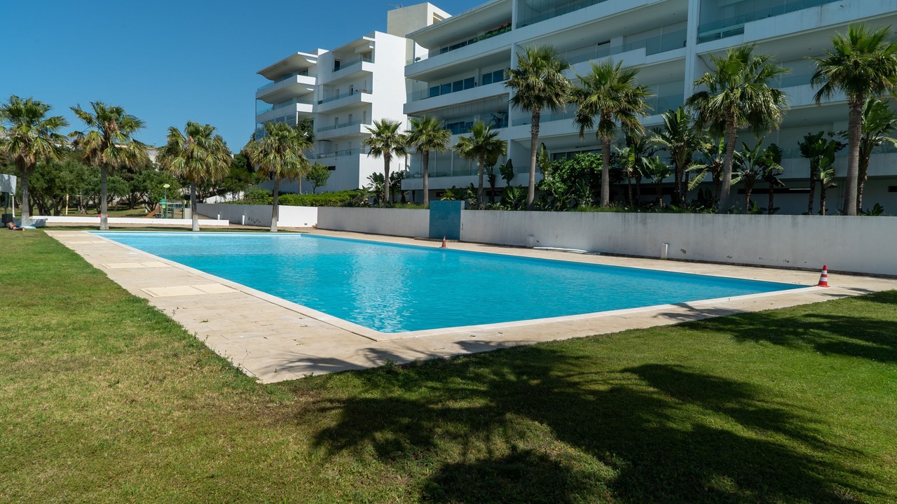 Photo of Outdoor in Tangier