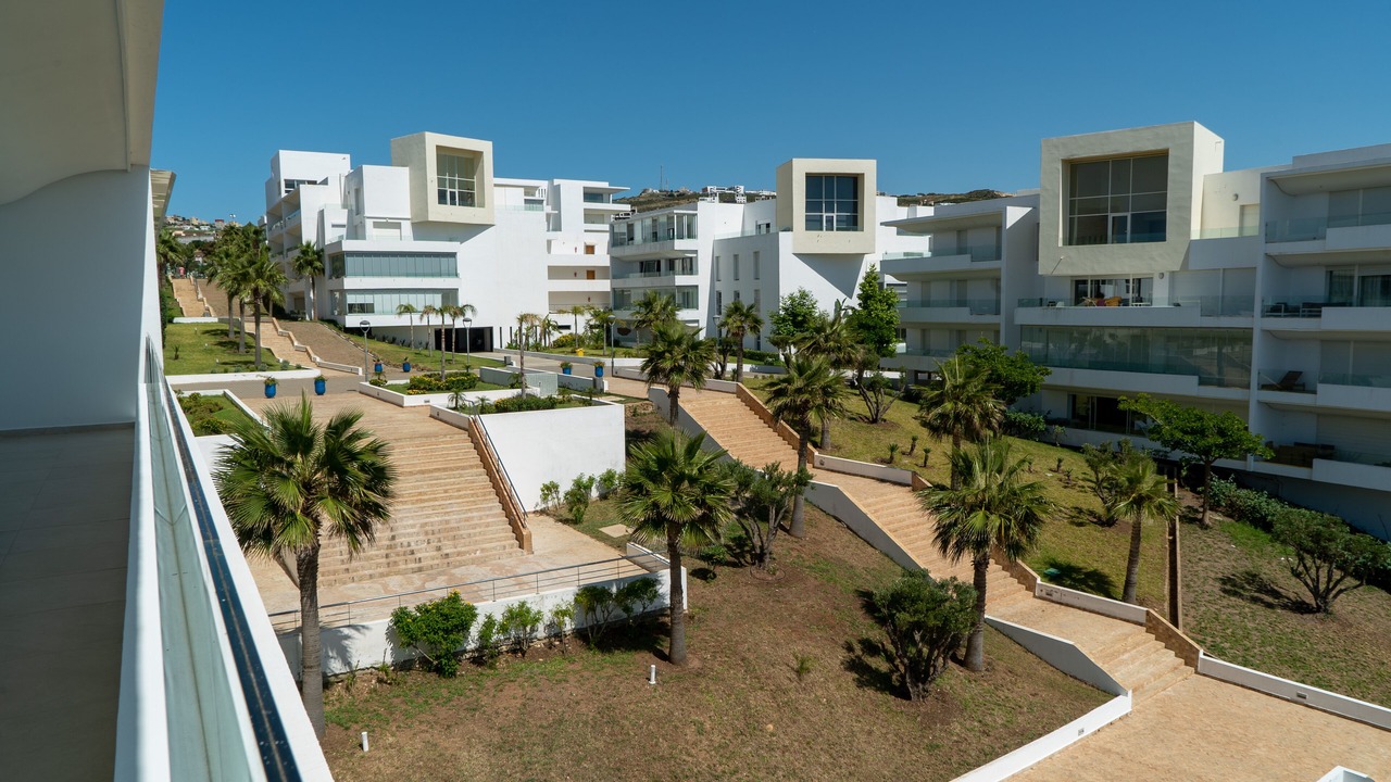 Photo of Outdoor in Tangier