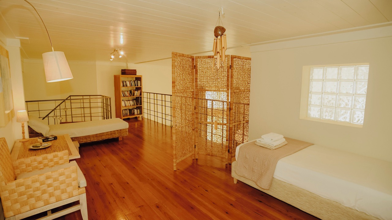 Photo of Bedroom in Plakias