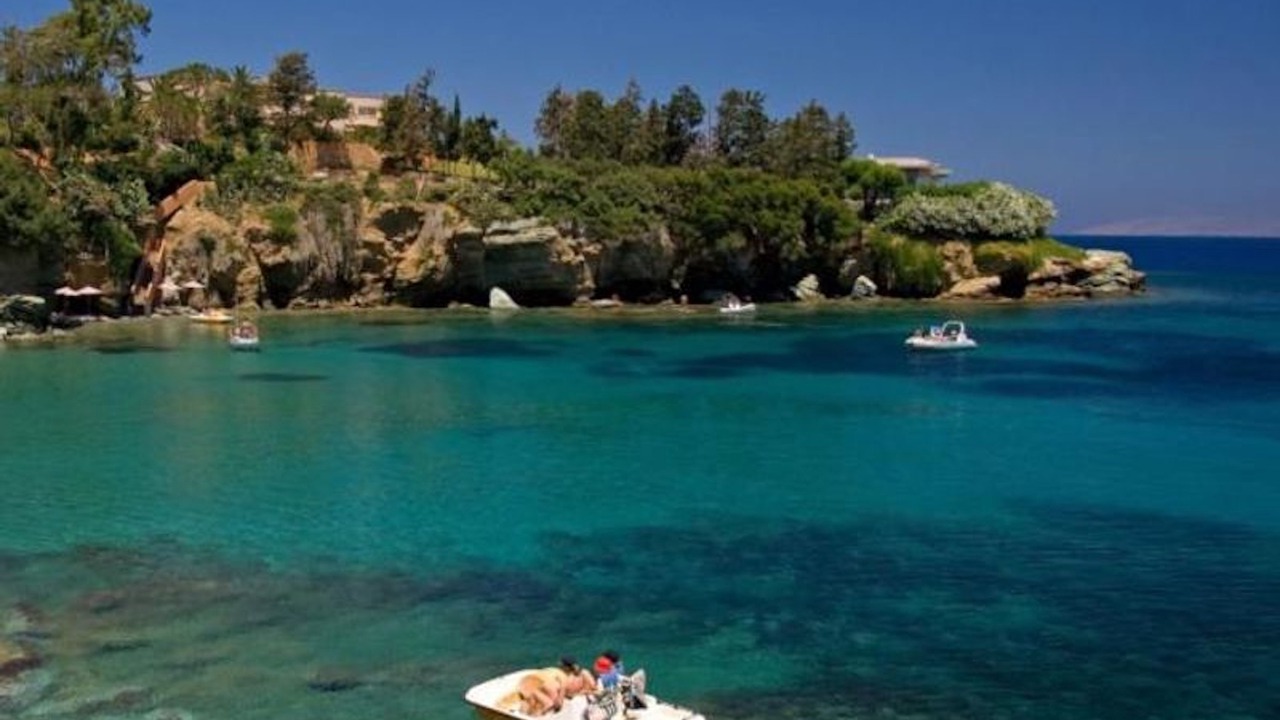 Photo of Others in Agia Pelagia