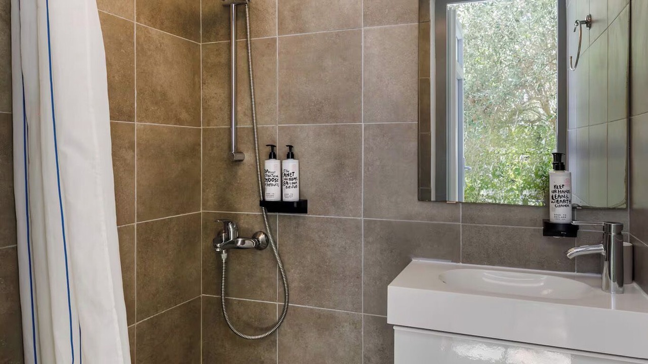 Photo of Bathroom in Sane