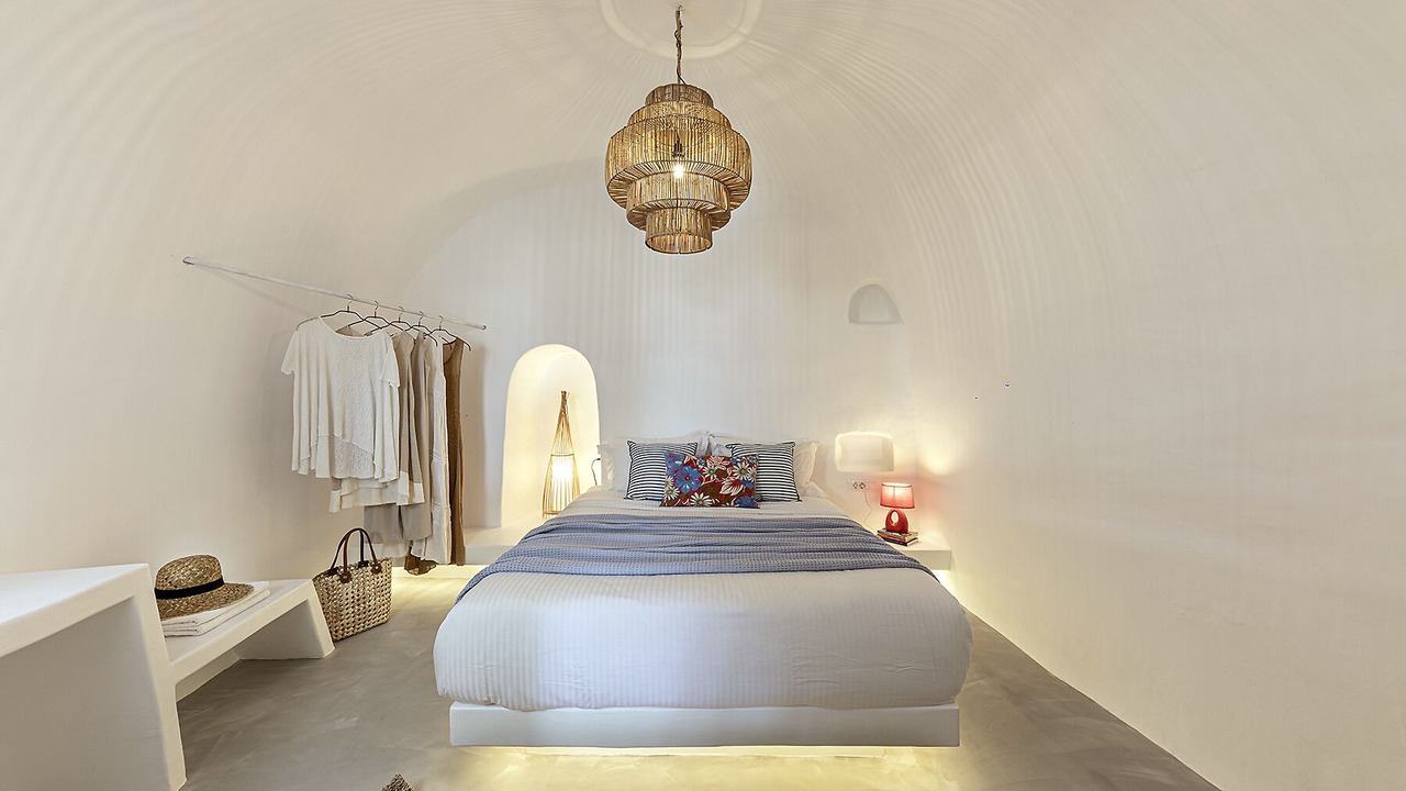 Photo of Others in Oia