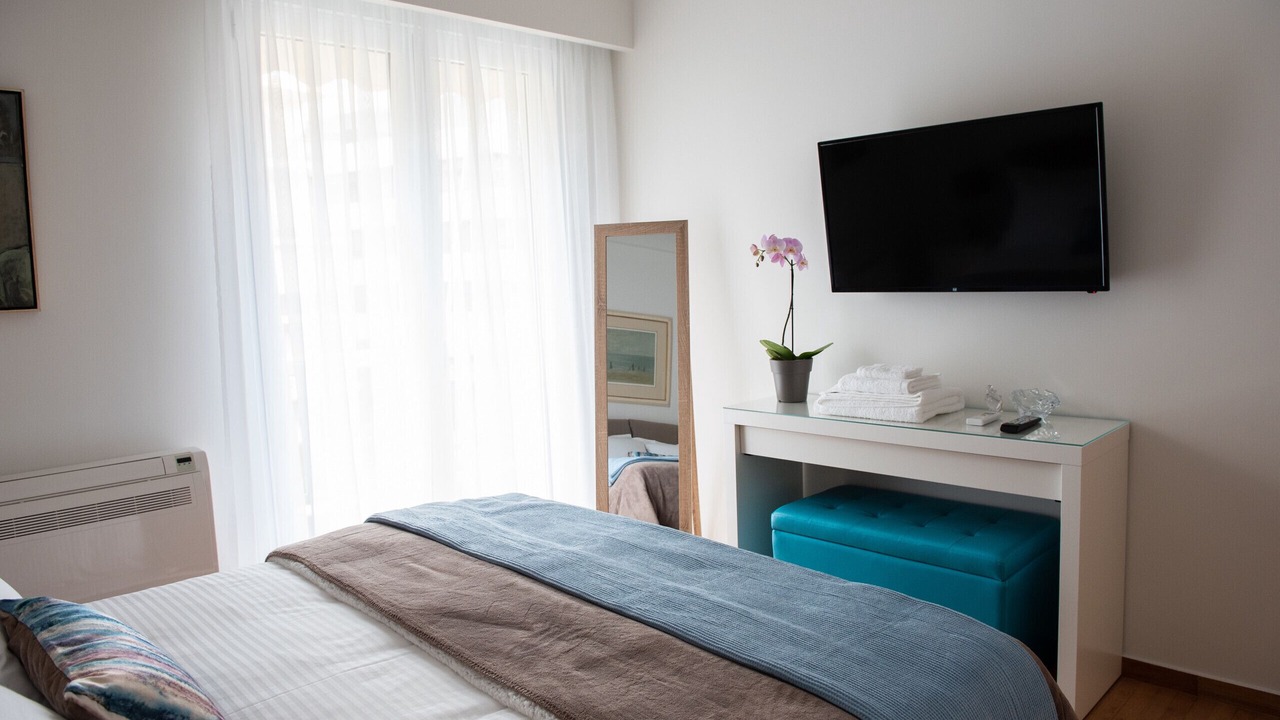 Photo of Bedroom in Ilisia