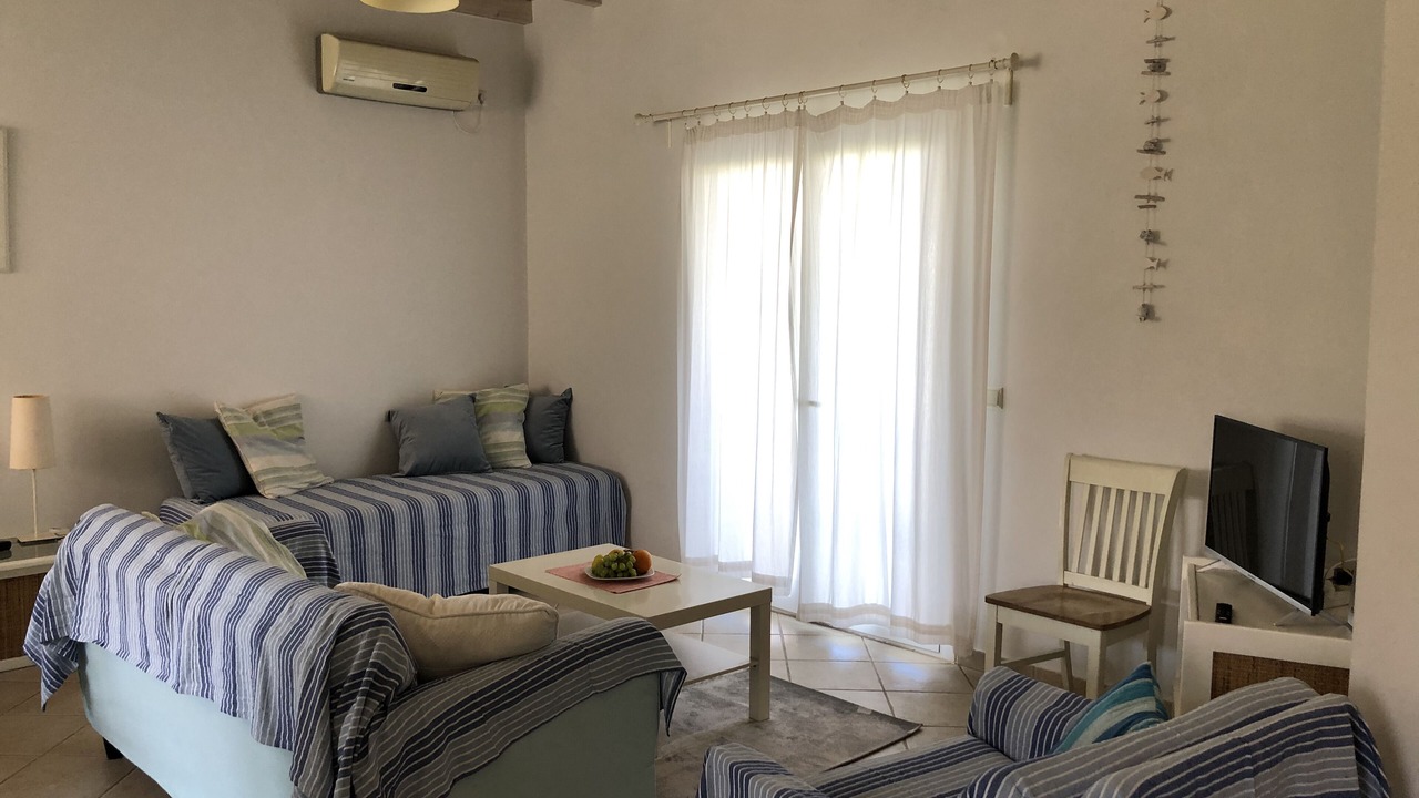 Photo of Livingroom in Ag. Georgios