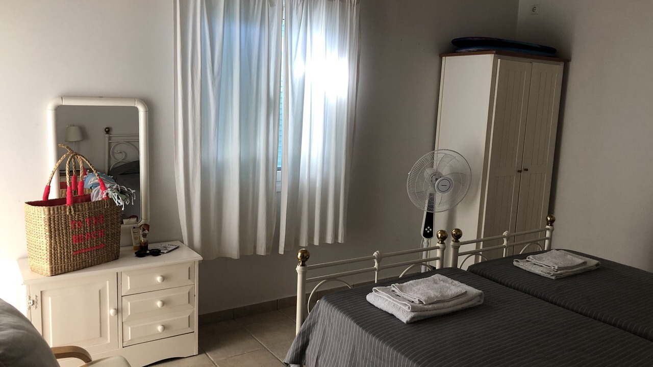 Photo of Bedroom in Ag. Georgios