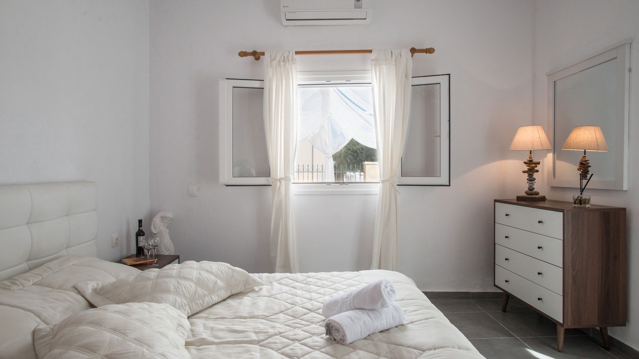 Photo of Others in Agios Georgios