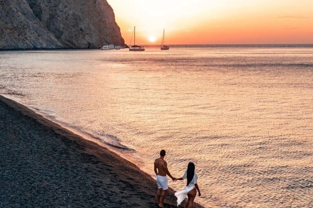 Photo of Others in Perissa
