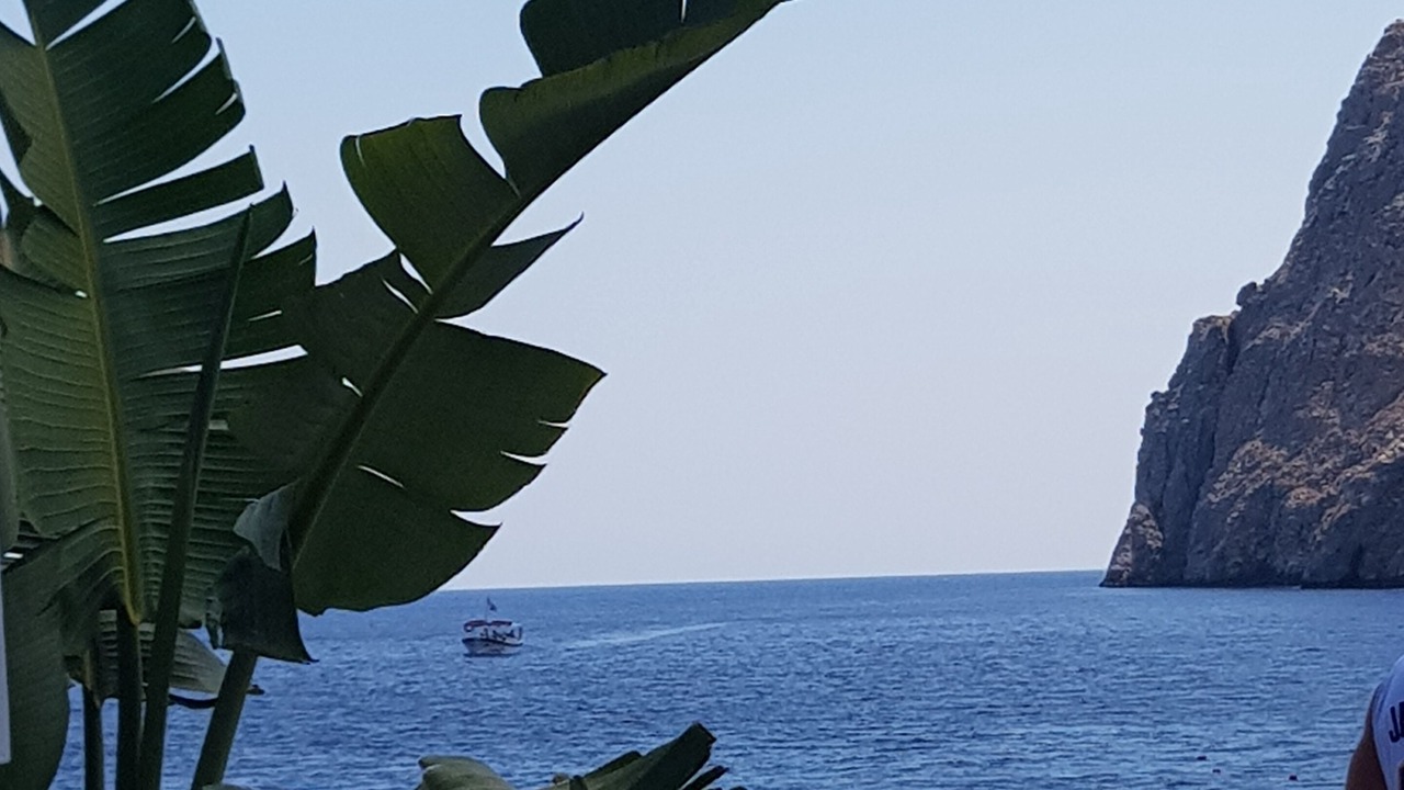 Photo of Others in Monolithos