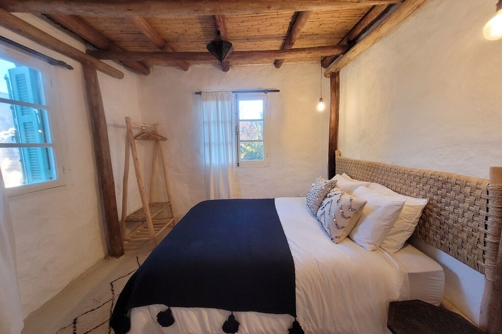 Photo of Bedroom in Sahel Chamali
