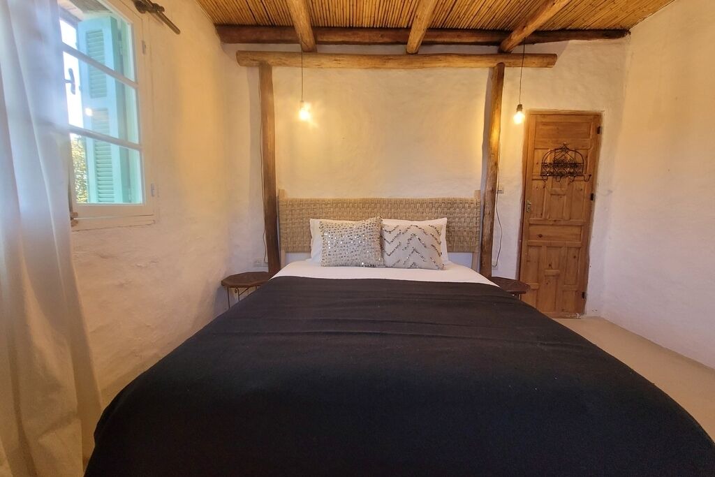 Photo of Bedroom in Sahel Chamali