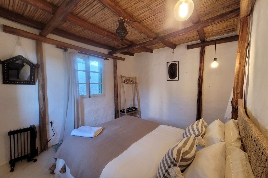 Photo of Bedroom in Sahel Chamali
