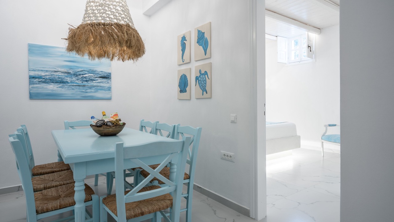 Photo of Others in Oia
