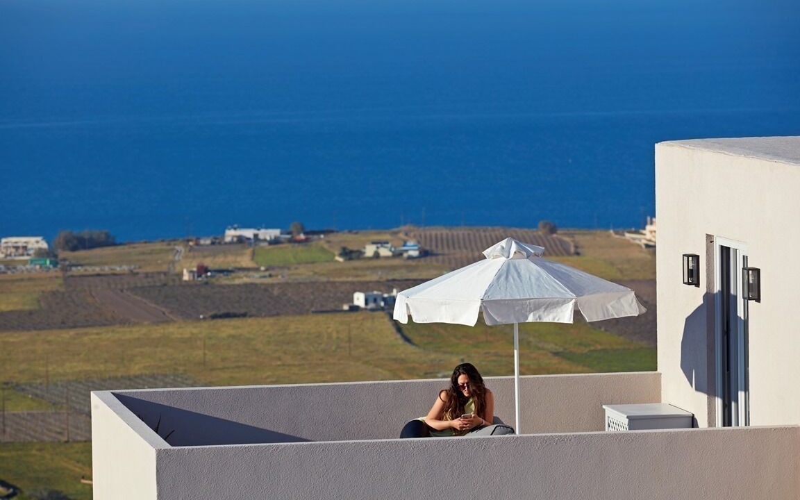 Photo of Outdoor in Finikia