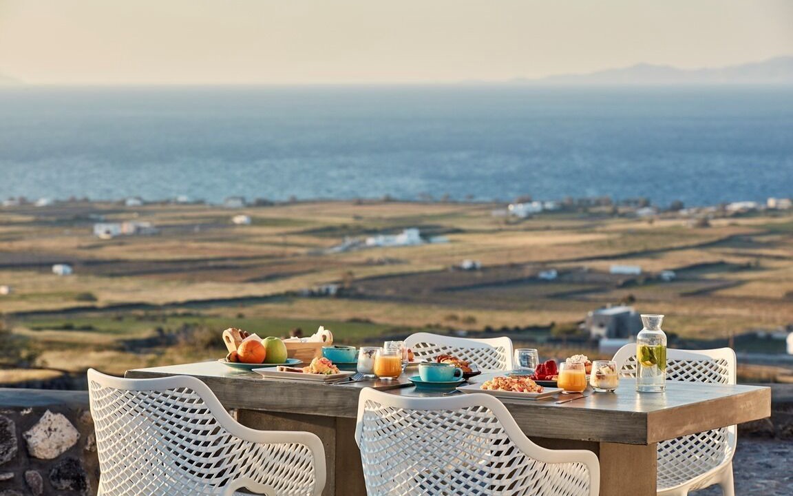 Photo of Outdoor in Finikia