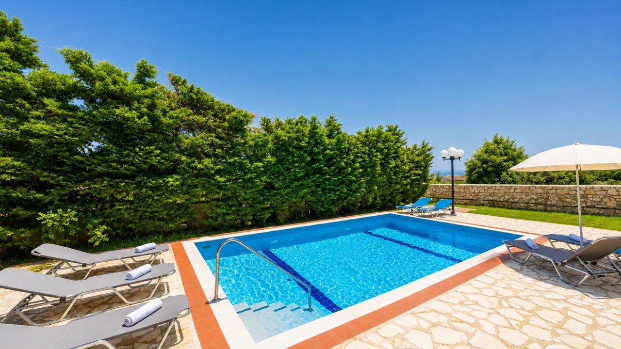 Photo of Outdoor in Skala