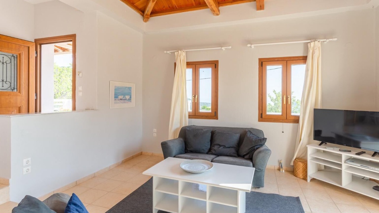 Photo of Outdoor in Skopelos Town