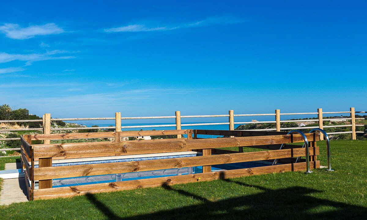 Photo of Outdoor in Rethymno