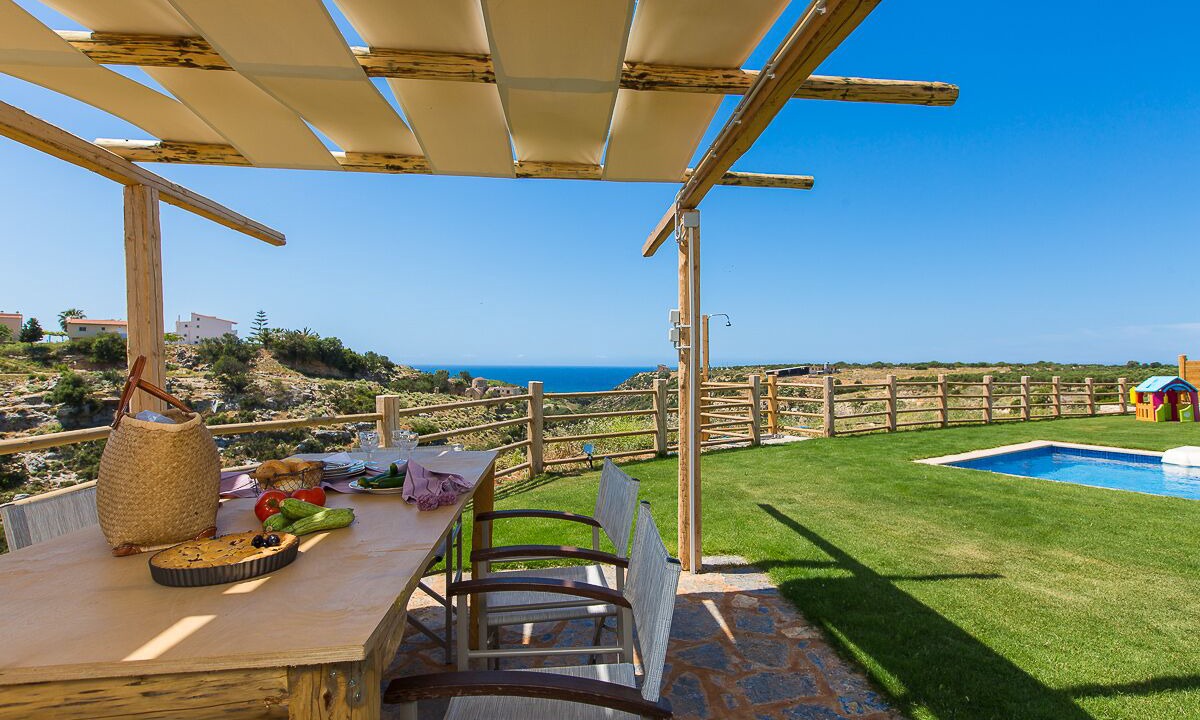 Photo of Others in Rethymno