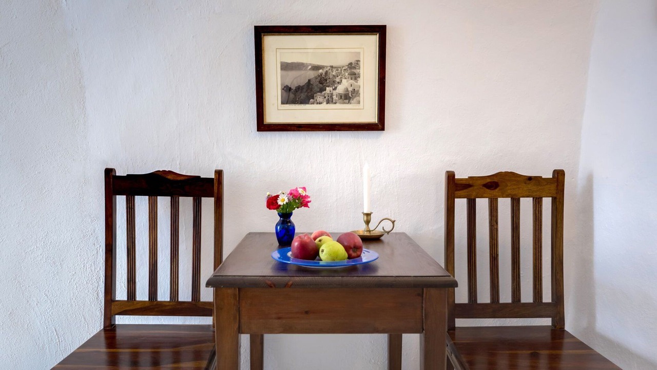 Photo of Others in Oia