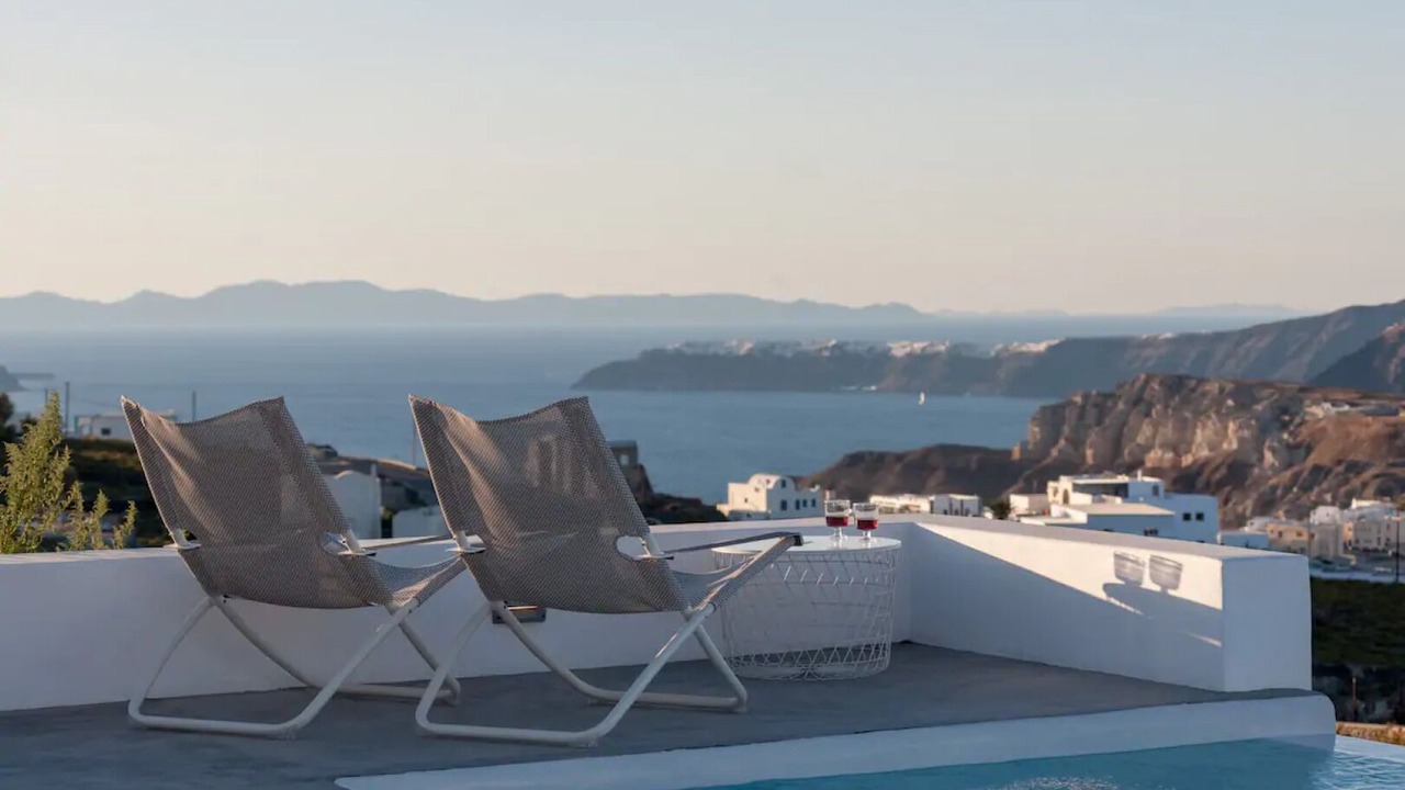 Photo of Outdoor in Pyrgos