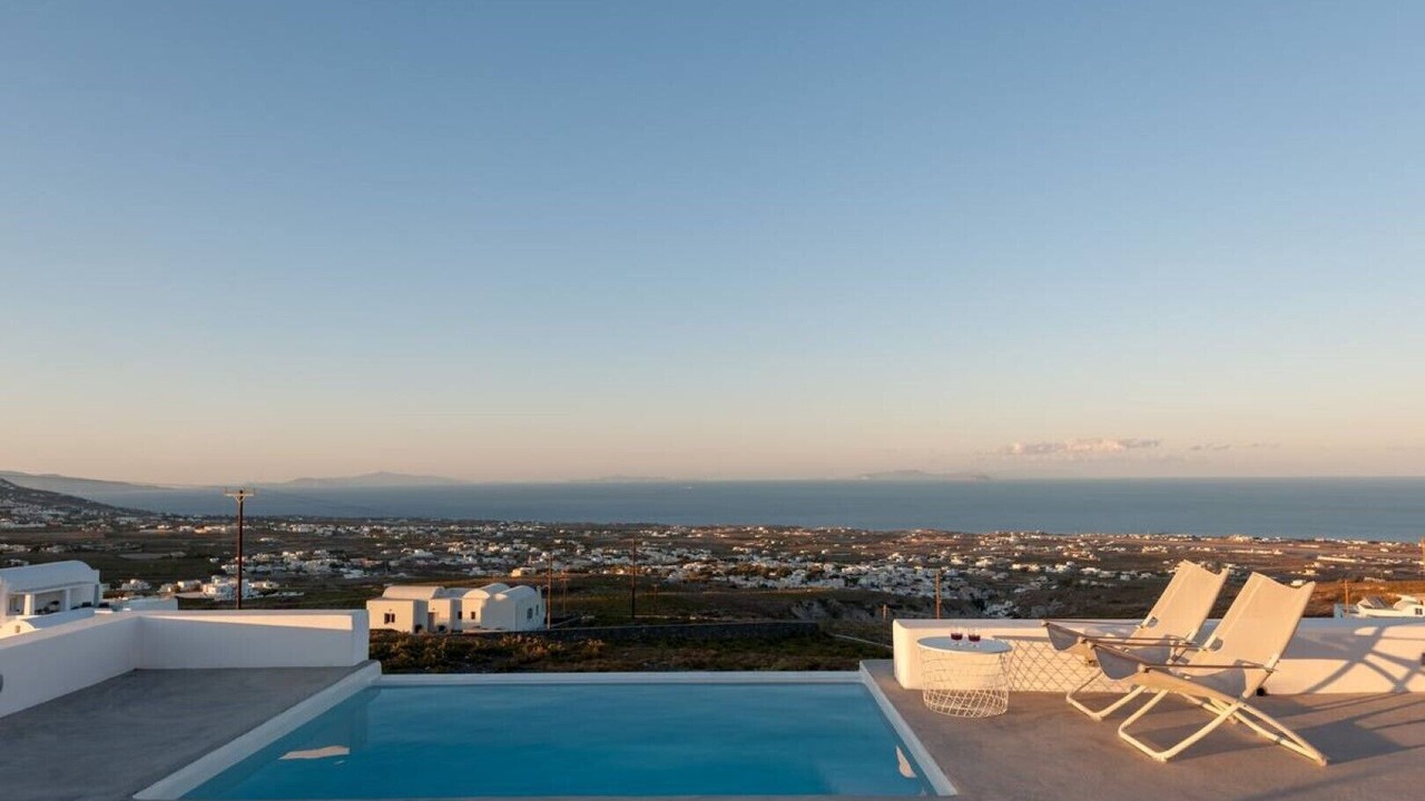 Photo of Outdoor in Pyrgos