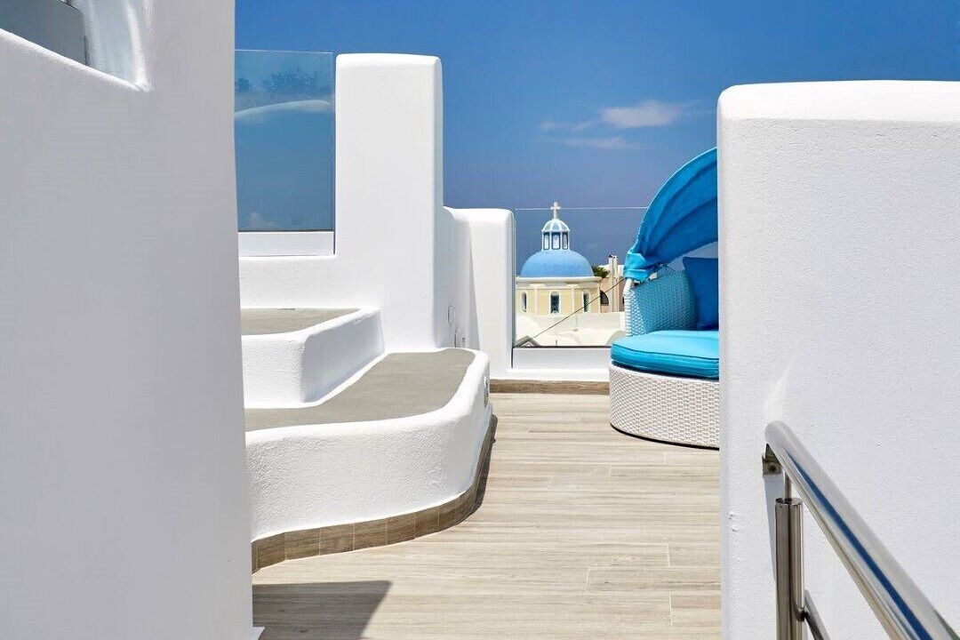 Photo of Outdoor in Messaria