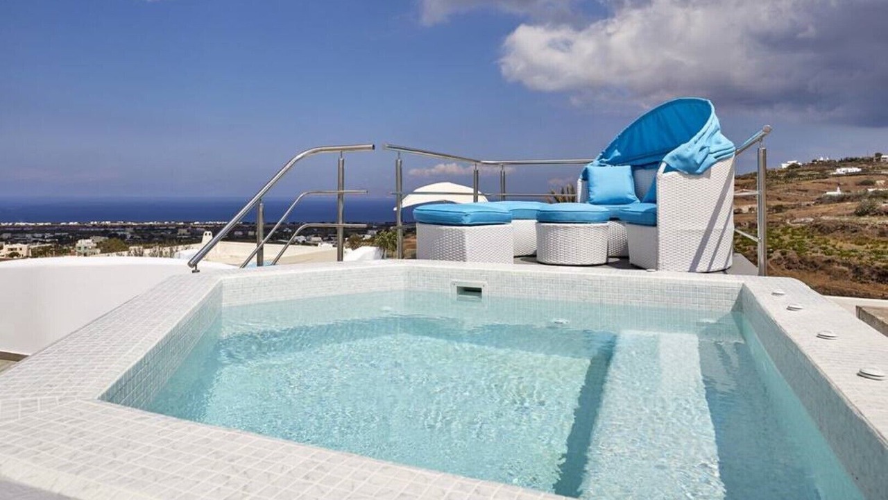 Photo of Outdoor in Messaria