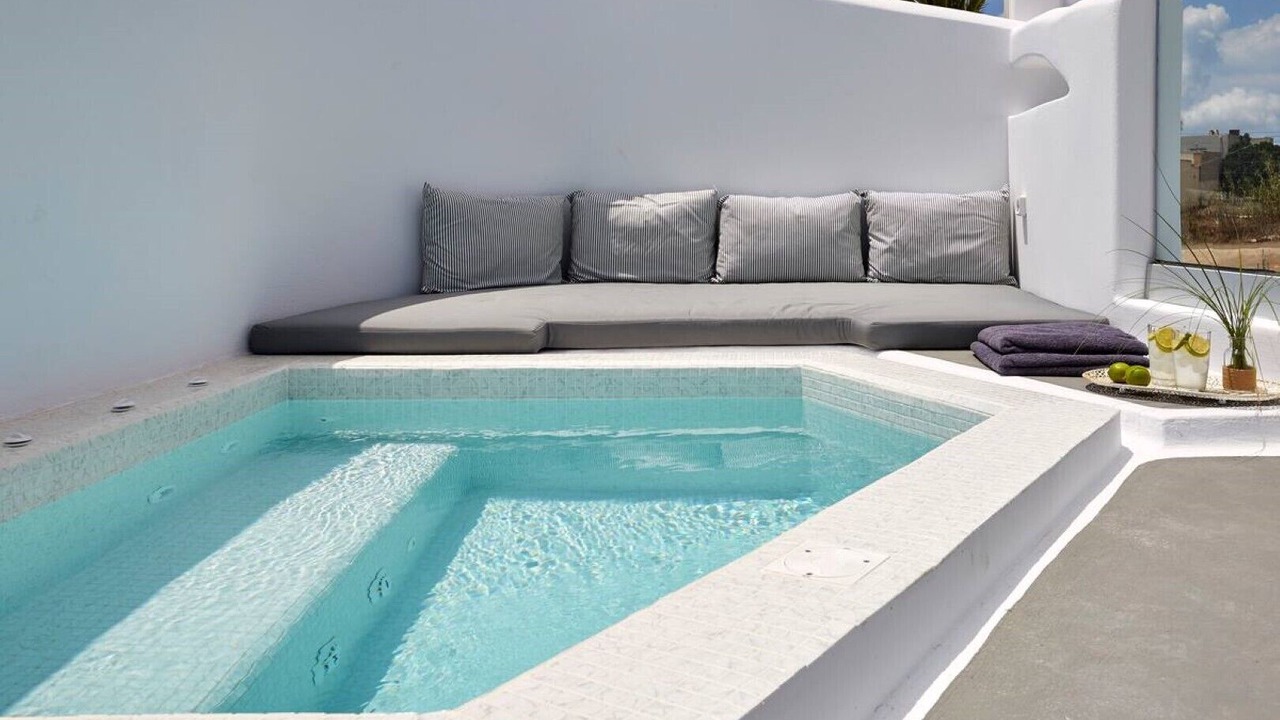 Photo of Outdoor in Messaria