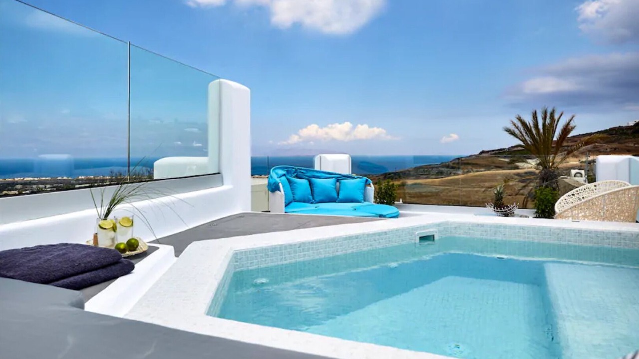 Photo of Outdoor in Messaria